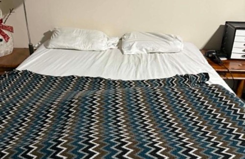 Ylikiiminki House | YKI Room