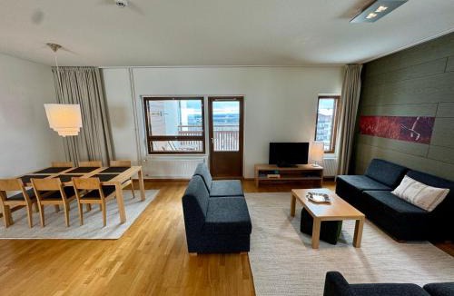 Yllas Apartment | Ylläs Chalets 7305