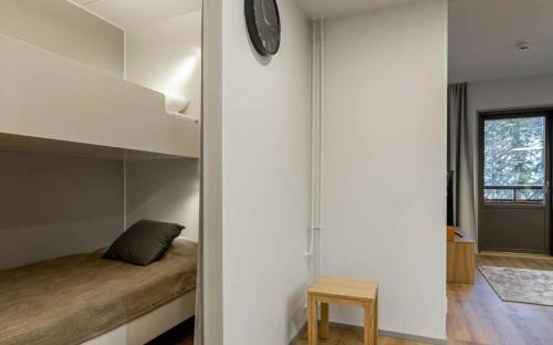 Yllas Apartment | Ylläs Chalets IV 4309, ski-pass included