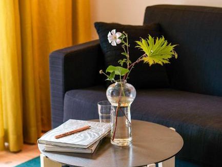 Jarna Hotel | Ytterjärna Hotell & Konferens