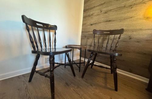 Åmål Villa | ZeiNour Villa in Åmål