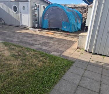 Borgholm Other | Zingo