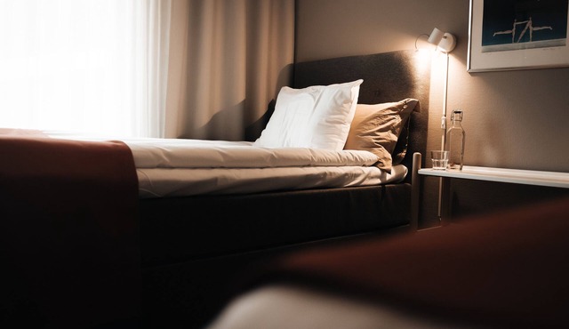 Ädelfors Hotell och Konferens