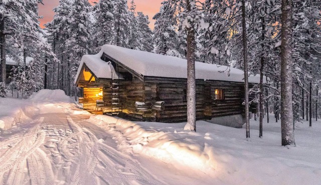 Äkästupa by Interhome