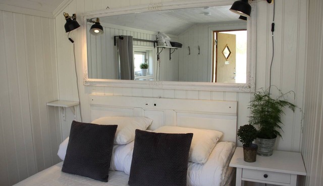 älgbergets b&b