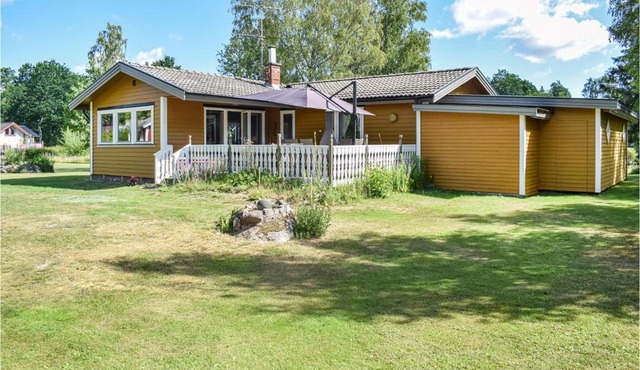 Äspelund