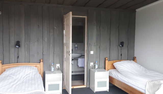 Östanskär Jakt & Konferens