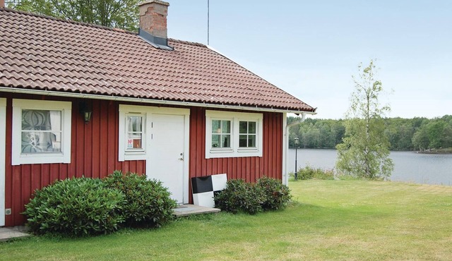 1 bedroom awesome home in Karlskrona