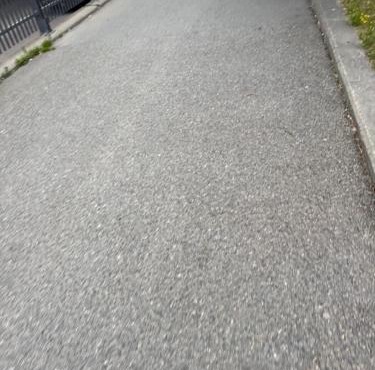 1 room in central grunnerløkka OSLO