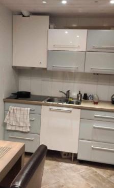 1 soveroms leillighet in Nord-Aurdal