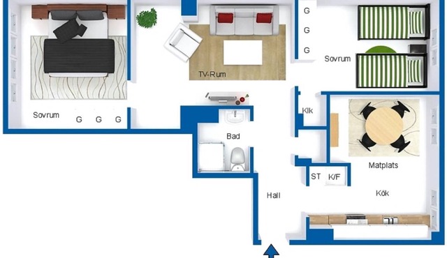 Property Image