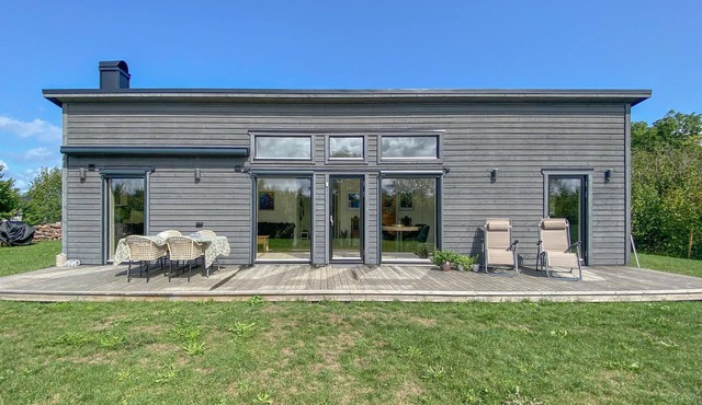 2 bedroom gorgeous home in Färjestaden