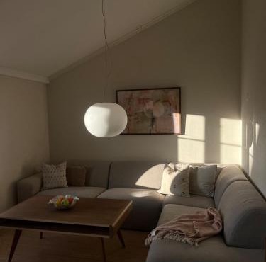 2 bedrooms close to city centre with free parking - perfect for ONS