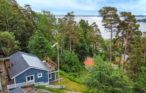 3 Bedroom Amazing Home In Uddevalla