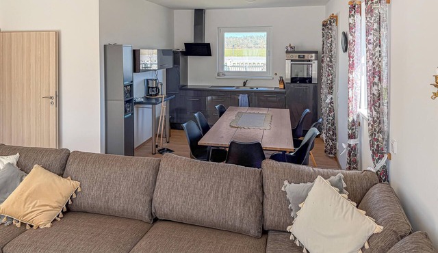 3 bedroom beautiful home in Klintehamn