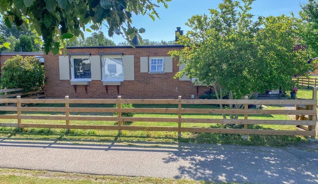 3 bedroom cozy home in Mönsterås in Mönsterås