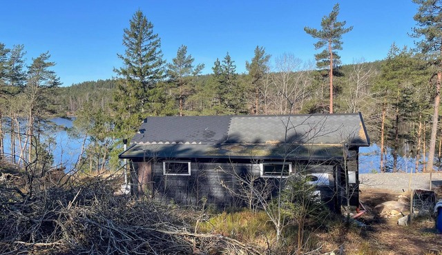 3 bedroom cozy home in Lindome