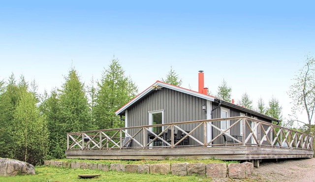 3 bedroom pet friendly home in Torup
