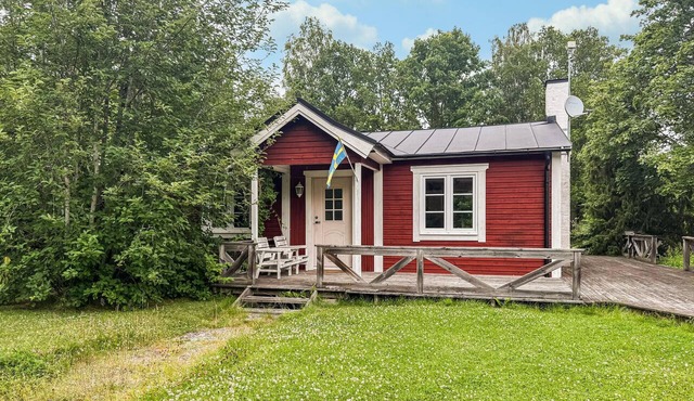 3 bedroom stunning home in Linköping