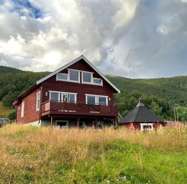 3ART Retreat - For Nature & Art Lovers
