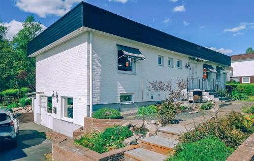 4 Bedroom Amazing Home In Vimmerby in Vimmerby
