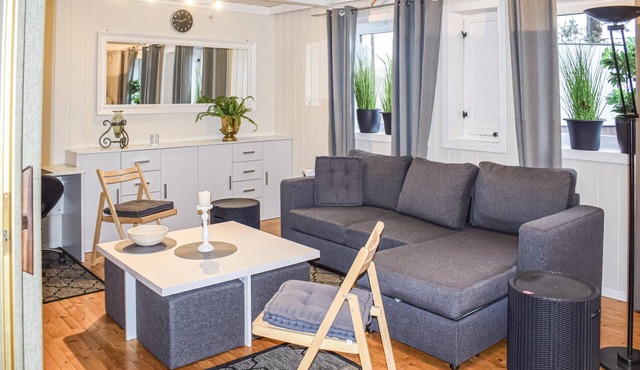 4 bedroom nice home in våler i østfold