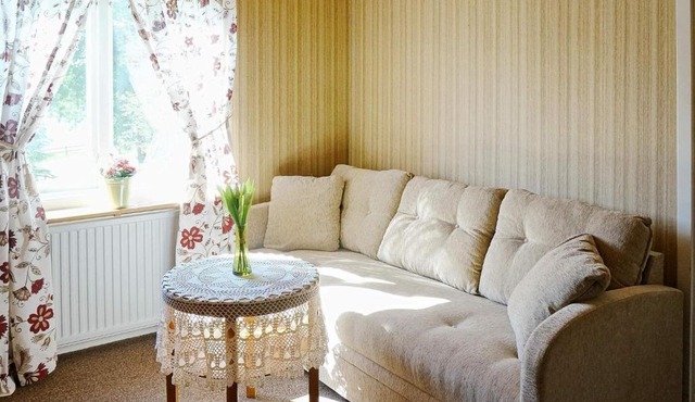 4 star holiday home in Ullared