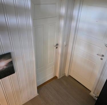 4bedroom villa 15Airport Free parking