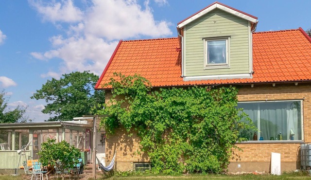 5 bedroom beautiful home in Dalby