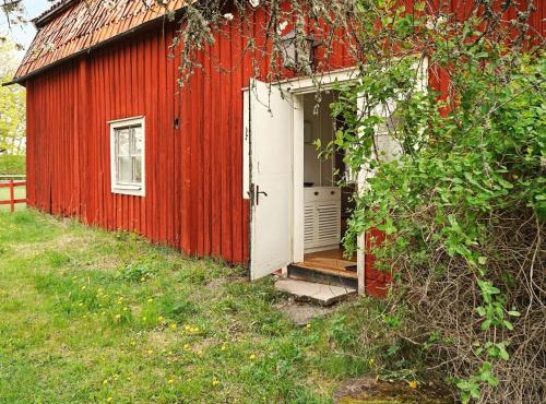 5 person holiday home in FLEN-By Traum