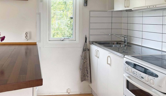 6 person holiday home in Gränna in GRÄNNA