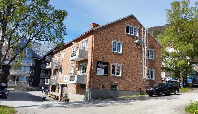 Property Image