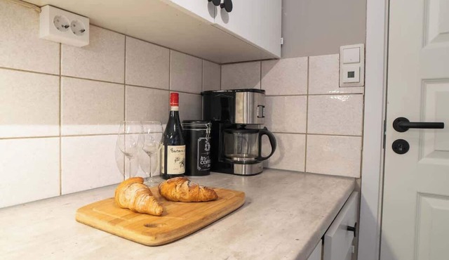 Affordable Convenient with 3 Beds