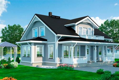 Airport Villa Near Helsinki Airport for 10 Guests in Vantaa