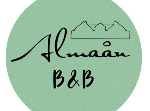 Almaån Bed and Breakfast