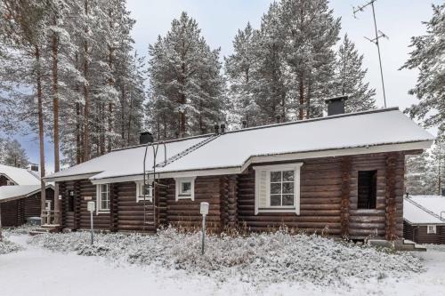 Alppirinne Incl Sauna, Wifi, pets allowed with a separate fee