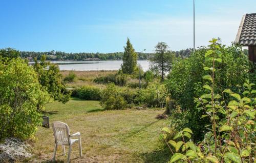 Amazing Home In Valdemarsvik With Wifi