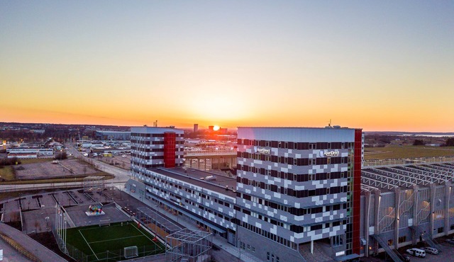 Property Image