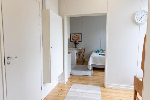 Apartment in Otava, Mikkeli in Mikkeli