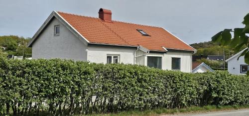 Apartment in Skärhamn within walking distance to the beach SE09138 in Gothenburg