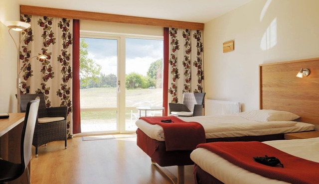Araslöv Golf & Resort