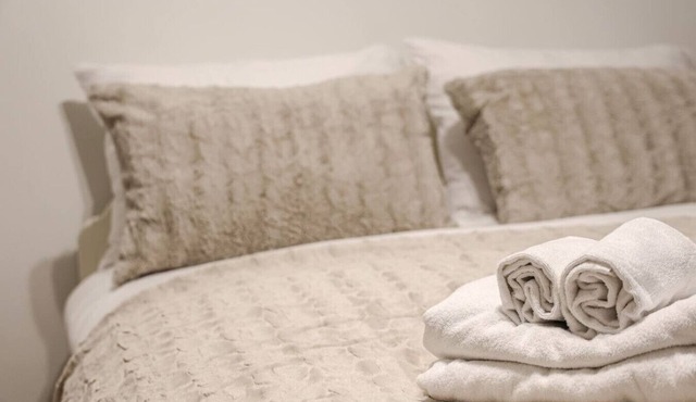 Arctic Family Stay By BookLapland in Rovaniemi