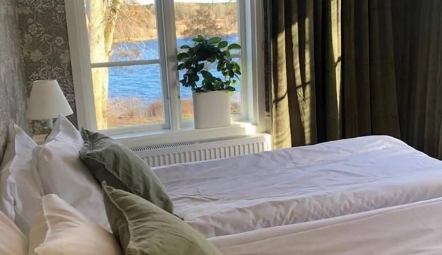 Asa Herrgård