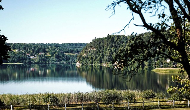 Aspenäs Herrgård