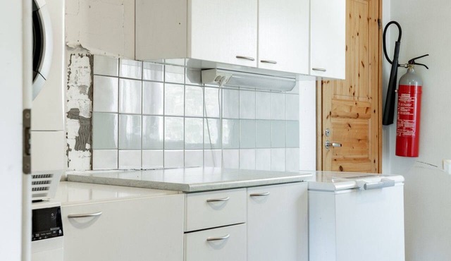 Aurora Forest House, Sauna By Lapland Host in Rovaniemi