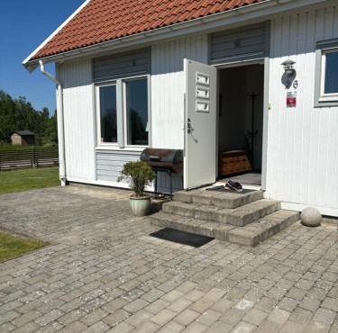 Ausås Ängelholm