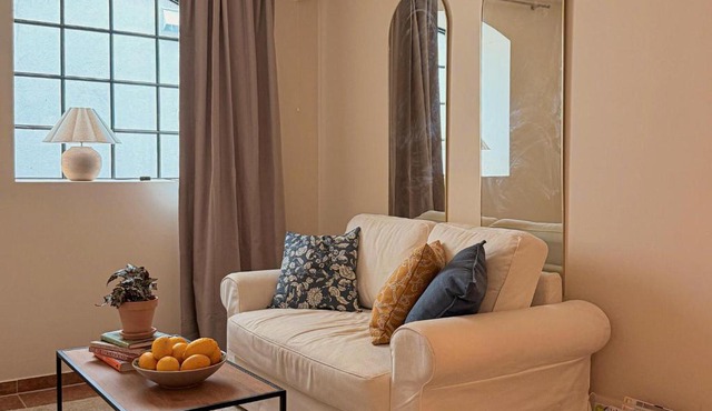 Awesome Home In Glemmingebro With Wifi