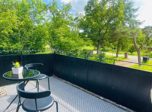B&B Villa Vila