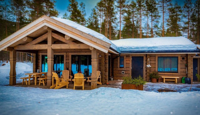 Beautiful home in Jordet with WiFi in Jordet