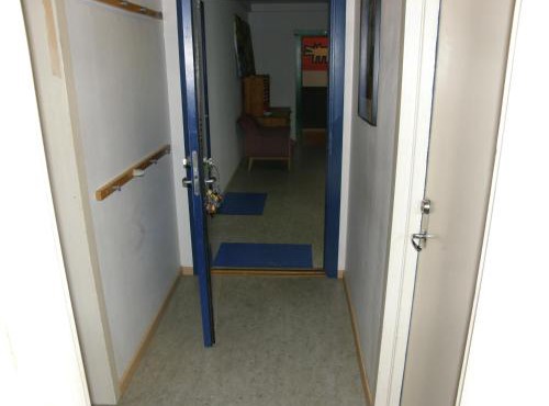 Bedder at Oslo Airport - serviced apartments in Oslo